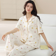 �����ޡ�˯��Ůʿ�ļ������Lѝ��������2026���¿��a�_���Ҿӷ�