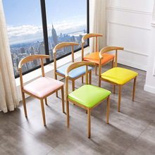 �Fˇţ�������l�̲�С�Կ�͵����ӿ������͏d�W�t���ο���������