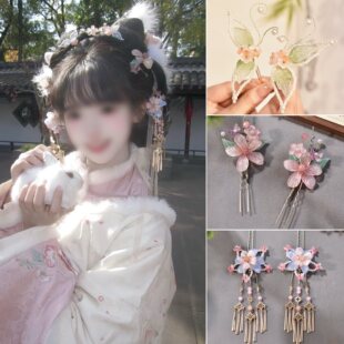 ���������ҡ����Ɲh��Ů���L��ɫ�������Ku�Ͱl���^h���l�Ʒ