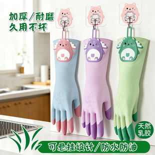 ʳƷ�����zϴ�����׼҄��������m�����ɒ�N���坍ϴ�¼҄�����