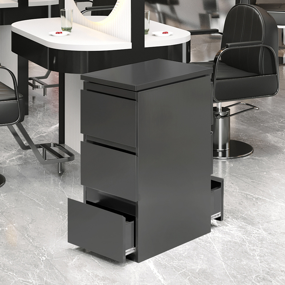 17_양면 3단기모 지문방지(블랙)-78x30x40cm