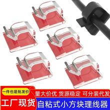 XK001������늾��̶�����ճʽ��܇ӛ䛃x���A����R���ž���������