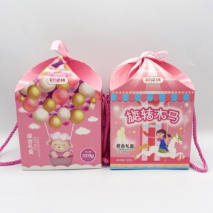 HOOSY��Ԋ�����Ú�������Y��320g ���Dľ�R�����Y�л�c�ͶY��