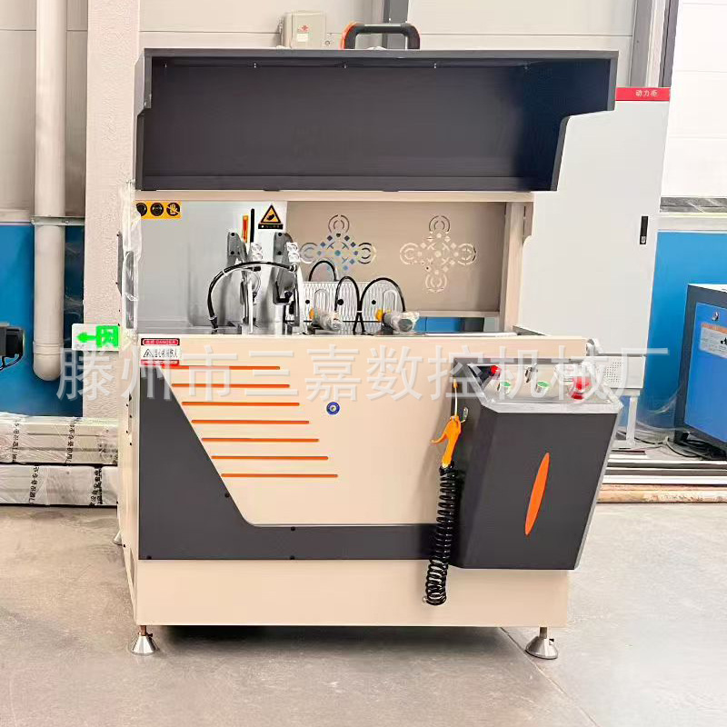 �Զ������и�� ���Ͳ�450���뵥ͷ�� ���Ŵ�����⳧��