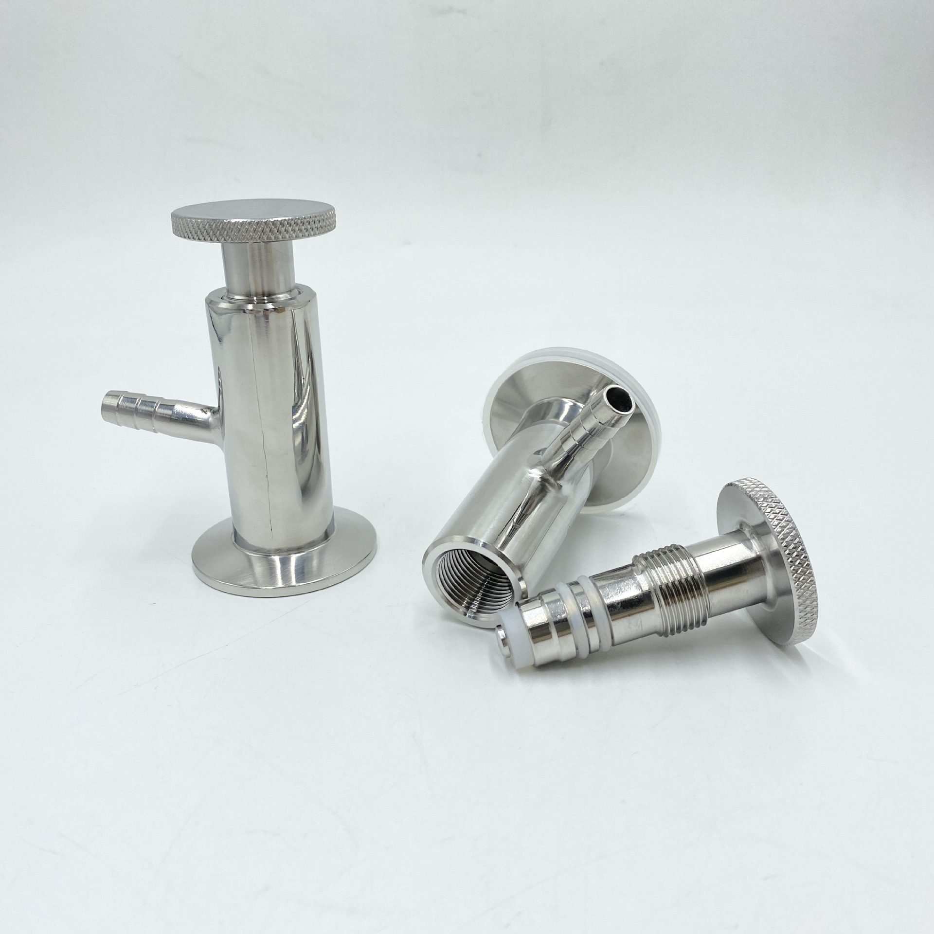 微信图片_20230511142606