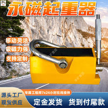 ���ڲ������������� ���������� ǿ������0.6TPM����������