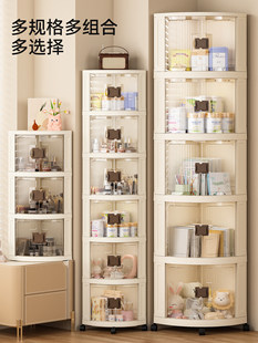 �ۯB߅�Ǚ������D���ռ{���͏d��������܏N�����Ǚ����Ǚ���߅��