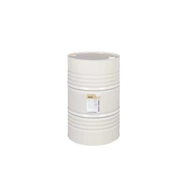 微信图片_20240206145147_副本