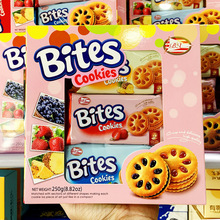 ����250g�������u�A���ʲ�\ζ�{ݮζ��ݮζ���}ζ���e��ʳ���l