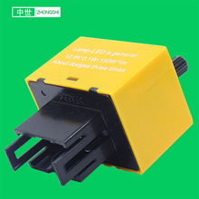 �{�l�^��� 8�_�S���׿��_˹��LED���W���l��12V�D�����܇�W����