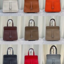 2025�¿��TCţƤ25��ٝ���μ�� ����б���^��ţƤ�R���Ů��