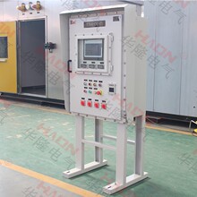 ������������a�S�� �����A¡늚�BXM��D�����������S��