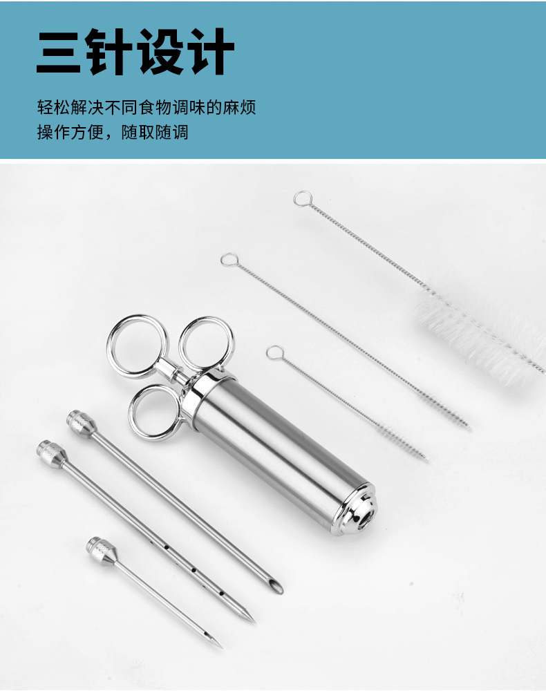 C-_Users_Administrator_Desktop