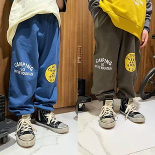 26�괺���¿ͯ�\��ѝ����ëȦ�\��ѝ�д�ͯ�ٴ����eѝ�Lѝͯѝ