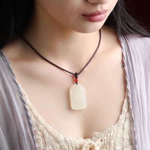 �����������ʮ����Ф��Ů�o�������ƒ����ʯ���Ӓ쉋������