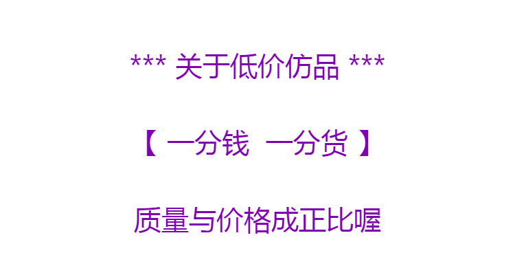 hGyTgvKjy9T/JMf1cqccinKZHSxsm4zPbgd/