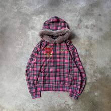 2025����ë�I�Bñ�l���_����ʽ�͹Ÿ���������朽��^�r�Ђ���