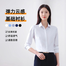 ����Ů����ְҵͨ����������Ů����¹�����������logoְҵװ����