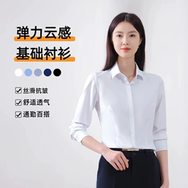 羽绒服;女式衬衫;职业女裤套装