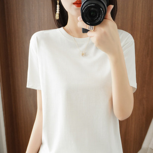 �z���ވA�I������Ůͬ��20223�ļ���ɰٴ�͸��t�����m͸������