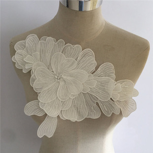 �ڰ�ɫI�ֹ����̽���]DIY�p�x��߅�λ��b��b���I�o�����