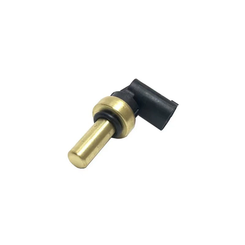 55591401 55353807 Подходит для Chevrolet Cruz Bubin Walkerhore Датчик температуры воды