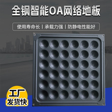 ȫ䓷��o늵ذ�߼ܿ�ͨ�L��әC�����O��������ҾW�j���