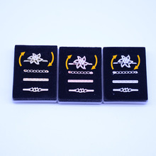 �m����O��applewatch�펧�~΢��bh�b����������א���Ԫ��