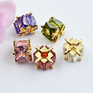 18k����ɫ�M���ĸ�������ֹ�diyˮ���Ʒ�������