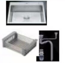 ϴ���ˮ�۞rˮ��ϴ����rˮ�@���P�©���^�V����s�N������ȫ��