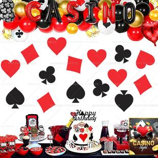 ـ˹S˹ـ}ɌbƷͯչN