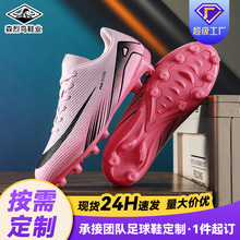 羳ЬC_̿15͸ЬtfˌWӖЬ⃺ͯЬ