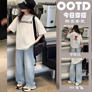 Ůͯ���b���b2026�¿ͯ����ļ�����T����Ů����ͯ����ɼ���