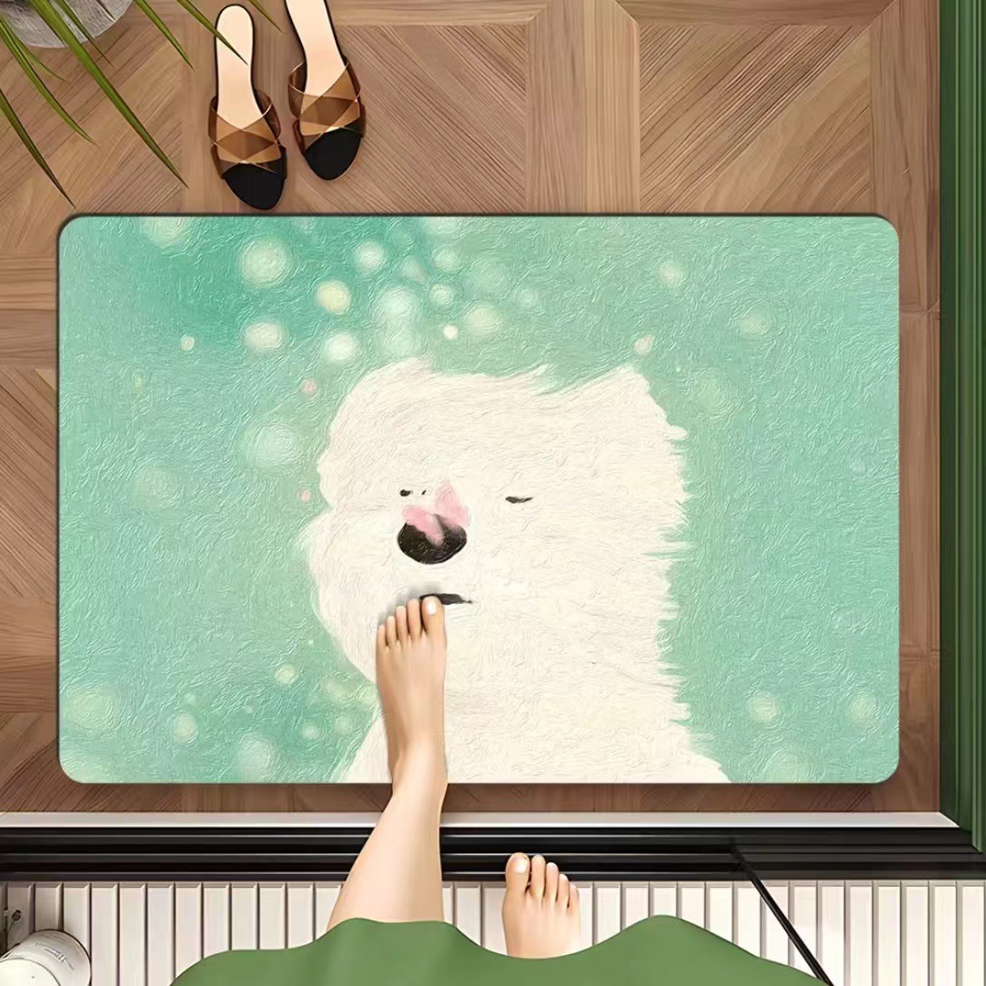 나비 멈추고 가을