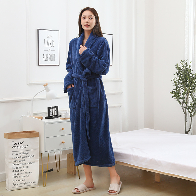 0817 블루 마름모꼴