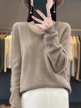 һ������100����ëᘿ���ŮV�I���^���ɴ�����ﶬ���¿ɫë��