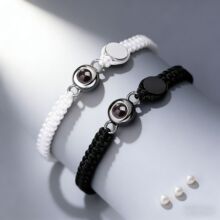 �羳��Ʒ���P�ͶӰ���K100�N�Z�Ը�����ն� �ƿɼ���������