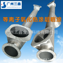 xӇTʯīϻ մɉTӇTOSҹ ᇊT