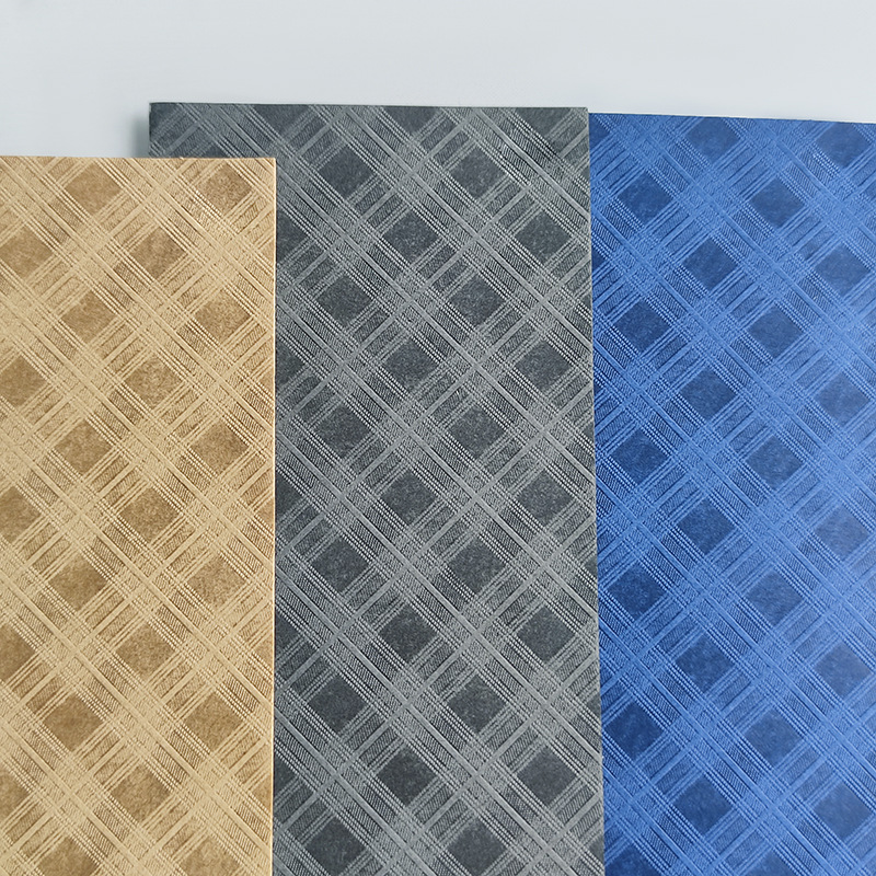 IMG_20230524_133706 拷贝