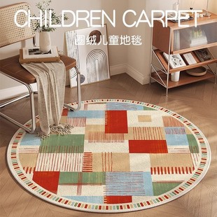 ��ʽ�͹ſ͏d��̺���Ҵ�߅̺������y̨�A���Ή|�D����X�η����|