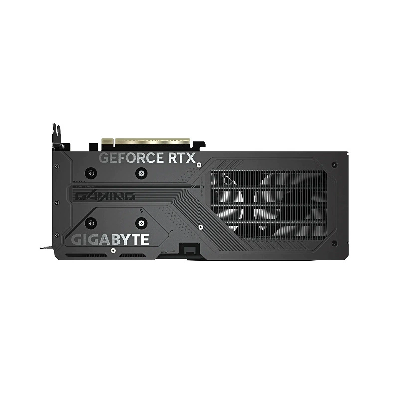 Графическая карта GeForce RTX 5060 Ti, 8 ГБ, OC Gaming Edition, DLSS 4