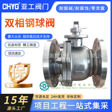 |py 2205yT 2507my Q641F-16P-DN80