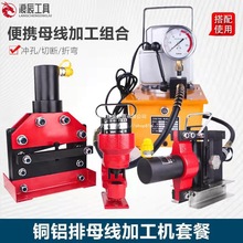 ~żӹC๦ĸӹCwʽ~Xś_ДMҺۏC