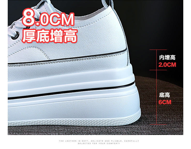 4c43436c-c425-4c71-a406-7ad9cc78c431.jpe