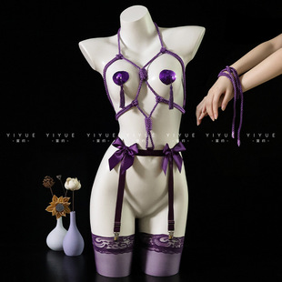 �˼s��Ȥ�����Ը��K�½����B�w�´�a�U�ս�ɫ�����Ʒ����bW66