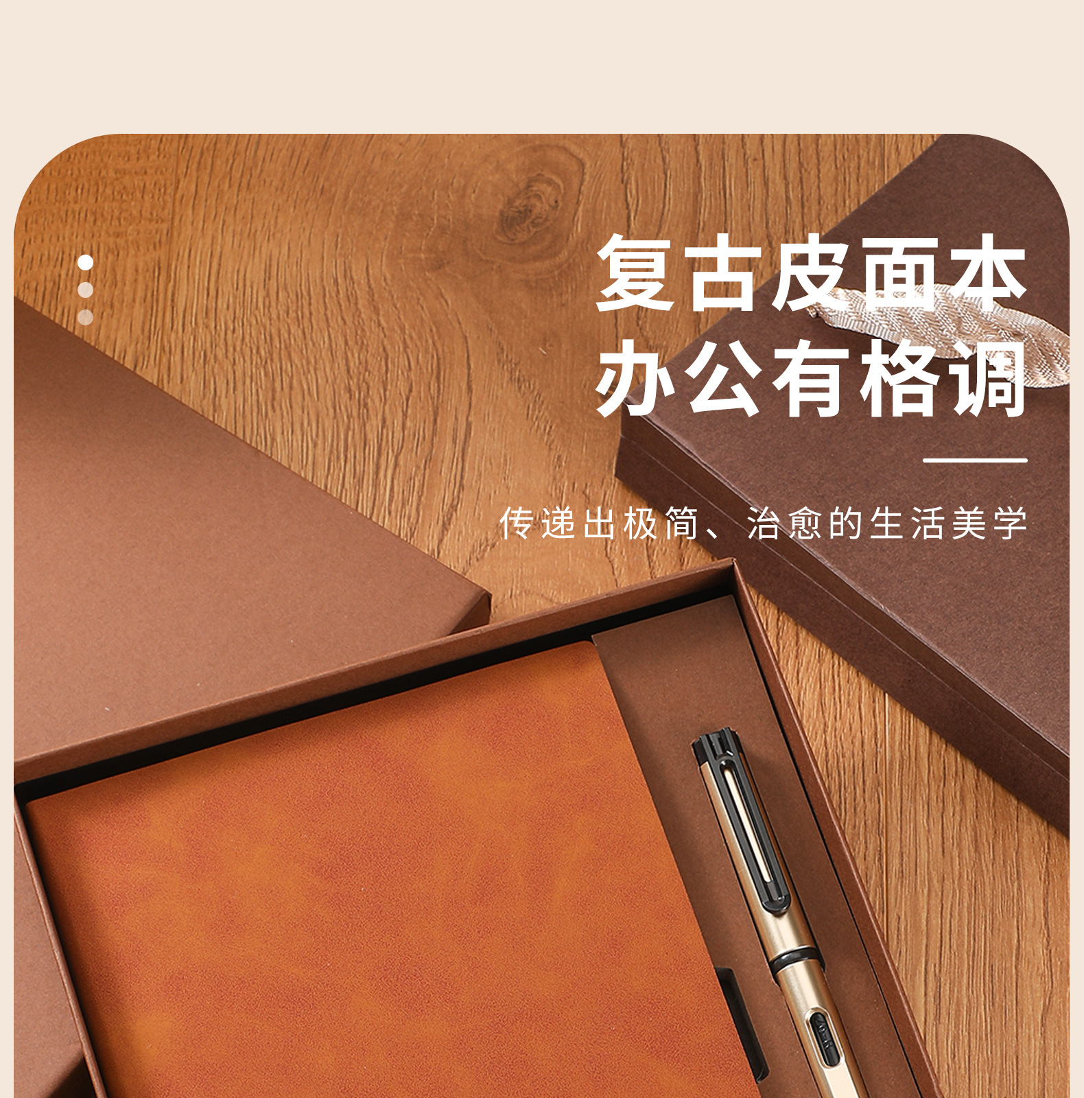 未标题-1_05.jpg
