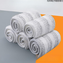 ����ϴƽ����Q��ճ�Nʽ�ϲ������ϰ��䲼���Ém�ƶղ��Ӻ��ϰѲ�