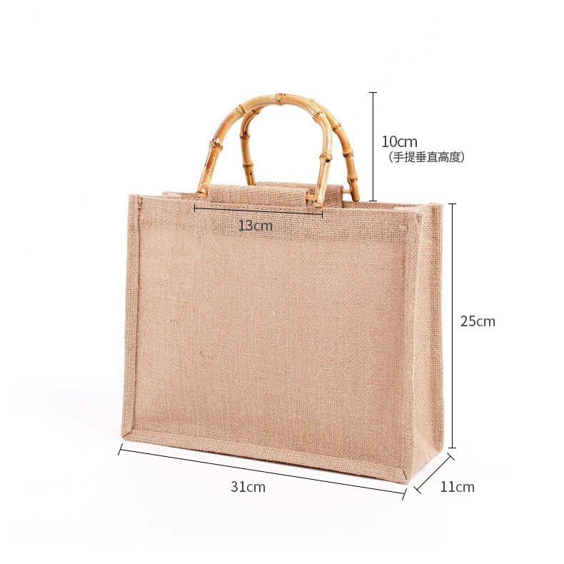 DSC_0851 尺寸图.jpg