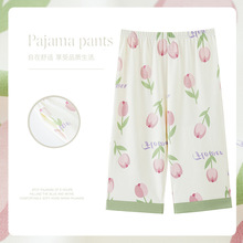 Ůʿ�ļ����|�߷�ѝ�ɐۿ�ͨӡ��˯ѝ������������⴩���{ѝ��a