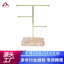 �S��ֱ�N�մ��Ʒ���չʾ���F���������ռ{�����ִ��ֱ���